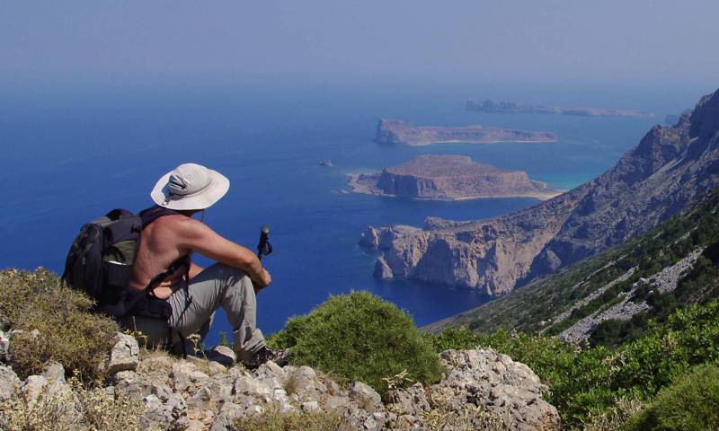 HiG_gramvousa_balos HiG_gramvousa_balos