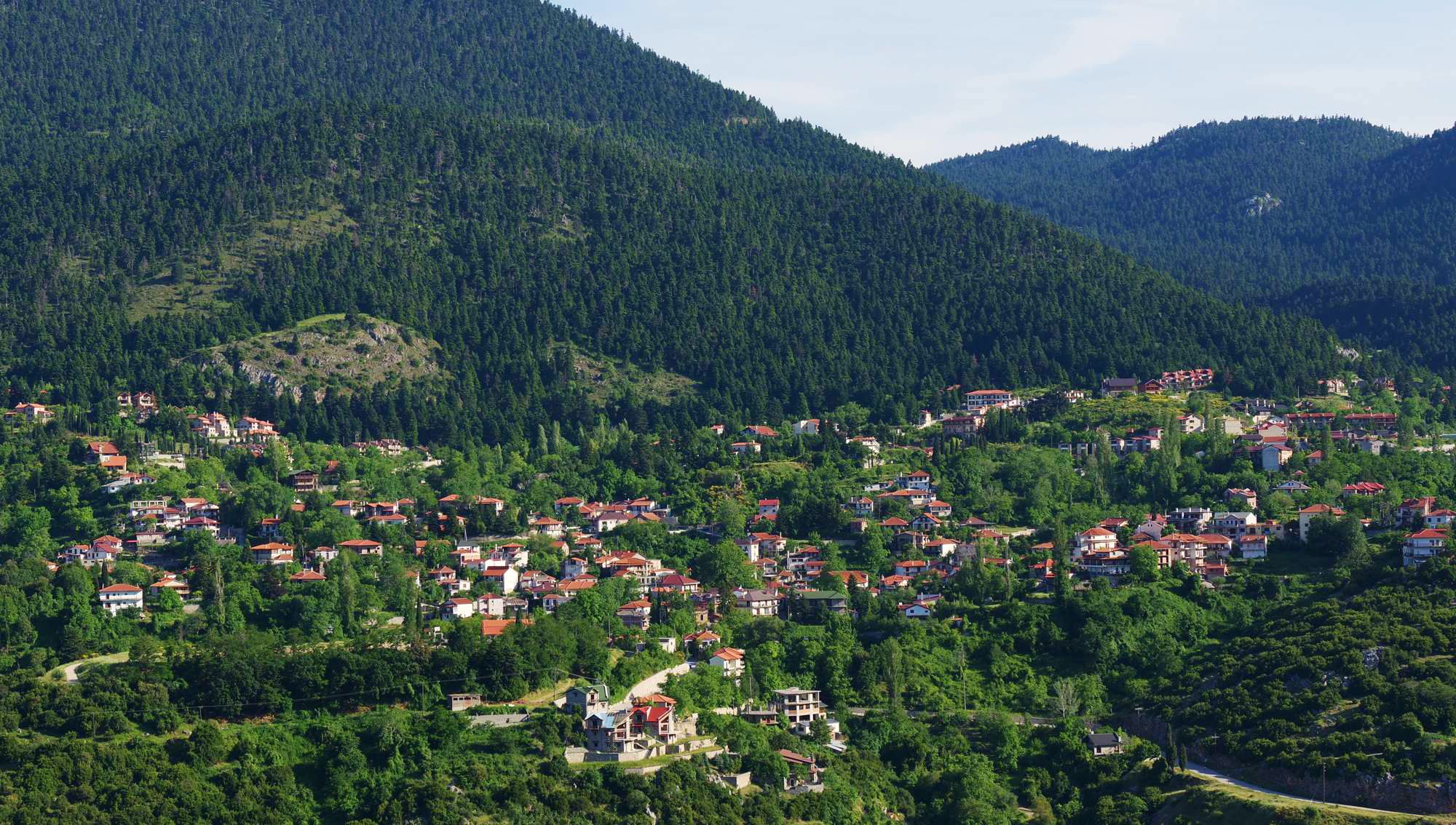 Ο22 Αγόριανη-Πολύδροσος