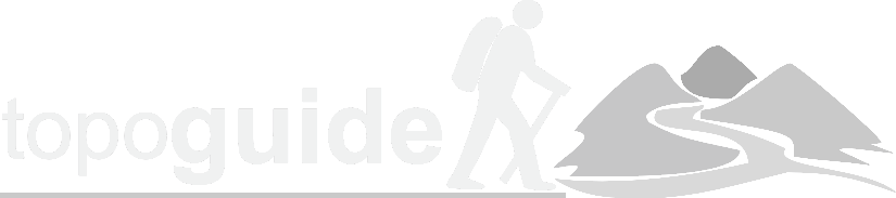 topoguide