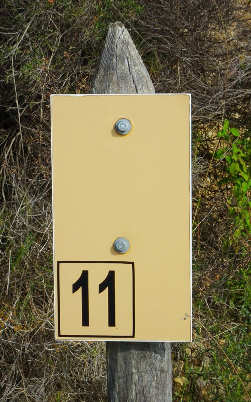 Hiking in Alonnisos Alonnisos topoguide