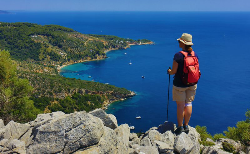 Αλόννησος topoguide: Χώρα-Μικρός Μουρτιάς-φάρος Κόκκινος-Καλόβουλος-Χώρα Αλόννησος topoguide: Χώρα-Μικρός Μουρτιάς-φάρος Κόκκινος-Καλόβουλος-Χώρα