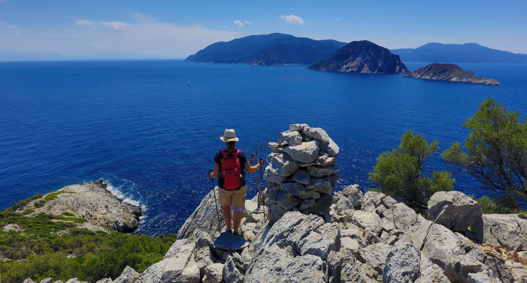 Αλόννησος topoguide: Χώρα-Μικρός Μουρτιάς-φάρος Κόκκινος-Καλόβουλος-Χώρα Αλόννησος topoguide: Χώρα-Μικρός Μουρτιάς-φάρος Κόκκινος-Καλόβουλος-Χώρα