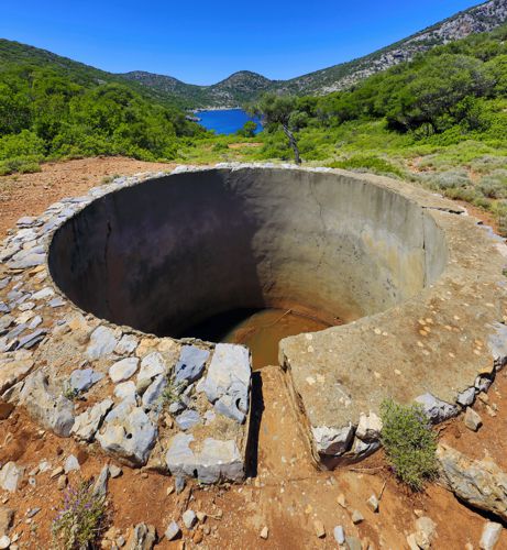 Αλόννησος