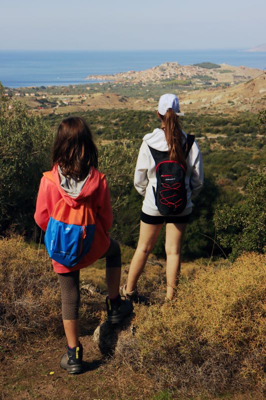 Διαδρομή Βαφειός-Πέτρα: Μια πορεία με θέα στο Μόλυβδο Διαδρομή Βαφειός-Πέτρα: Μια πορεία με θέα στο Μόλυβδο