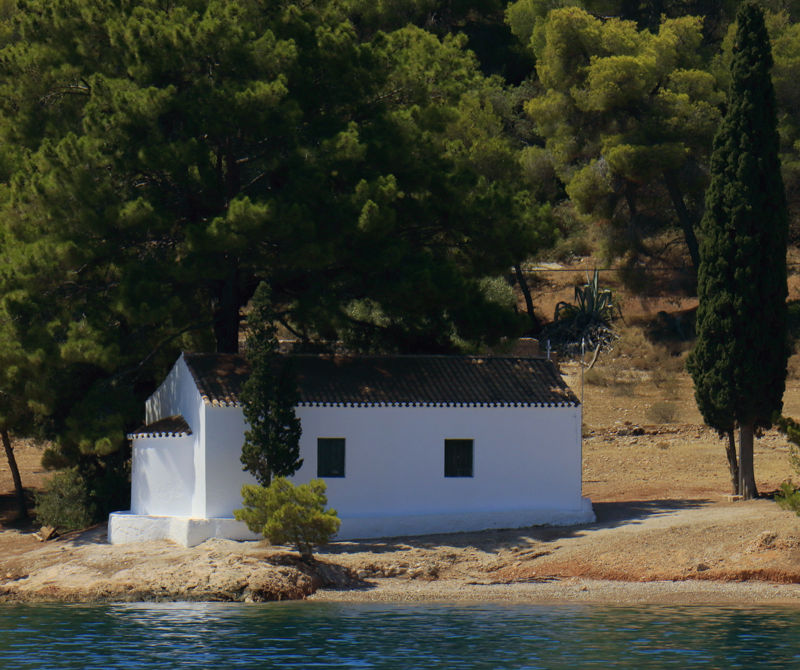 Μικρή Αττική