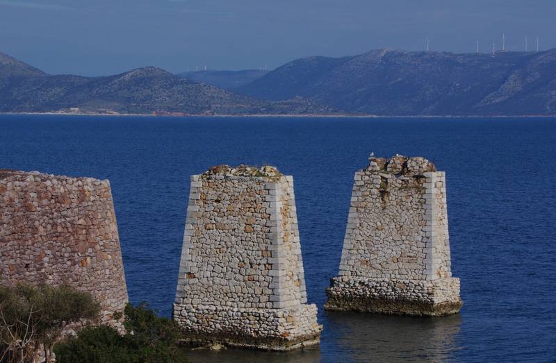 Μικρή Αττική