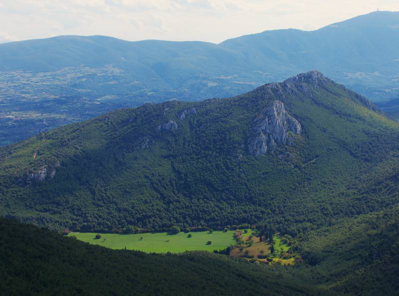 Πατέρας