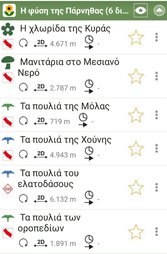 topoguide greece topoguide greece