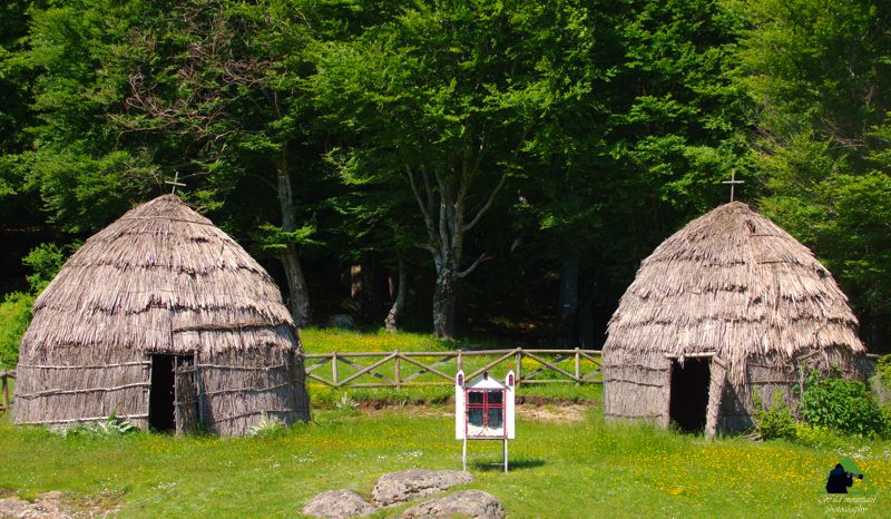 Ε.Π. Ροδόπης topoguide