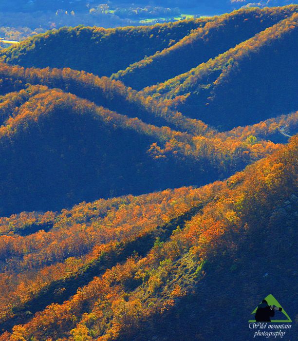 Ε.Π. Ροδόπης topoguide