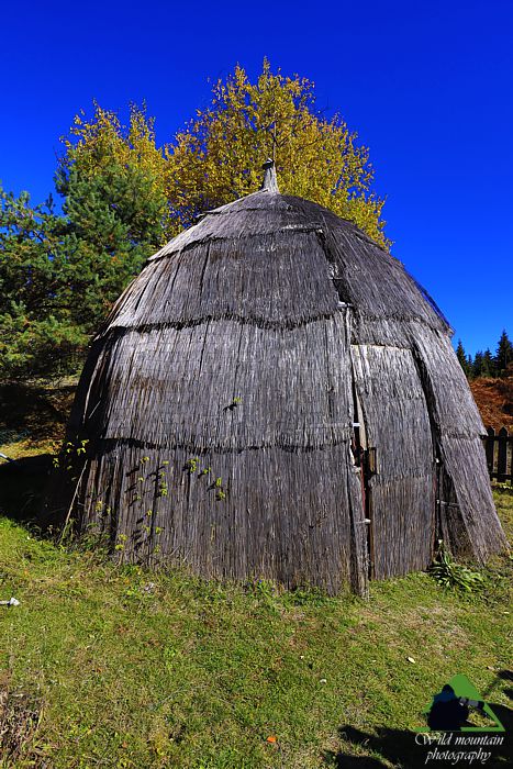 Ε.Π. Ροδόπης topoguide