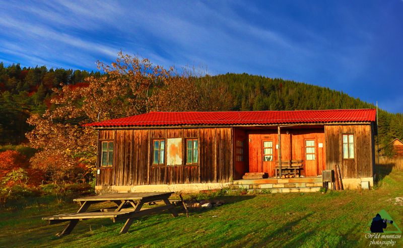 Ε.Π. Ροδόπης topoguide