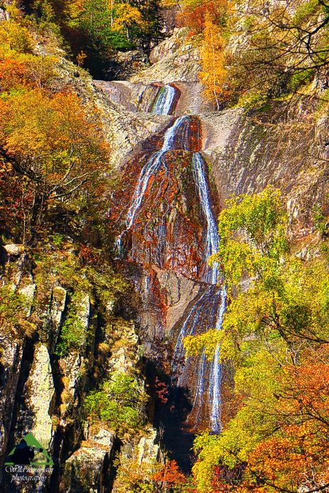 Ε.Π. Ροδόπης topoguide