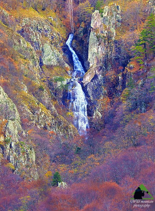 Ε.Π. Ροδόπης topoguide