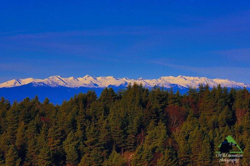 Ε.Π. Ροδόπης topoguide