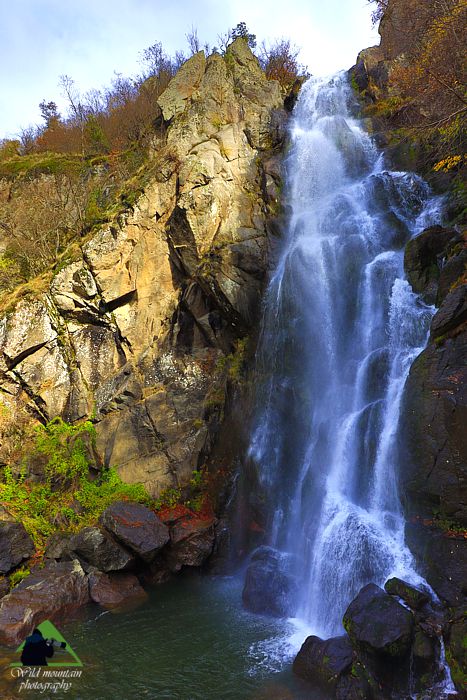 Ε.Π. Ροδόπης topoguide