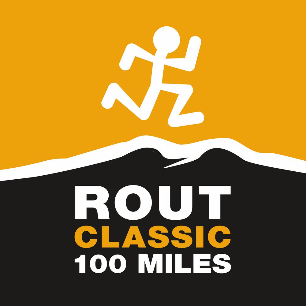 Ροδόπη topoguide