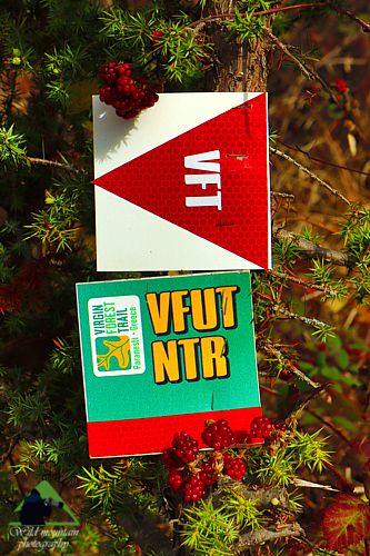 Ε.Π. Ροδόπης topoguide