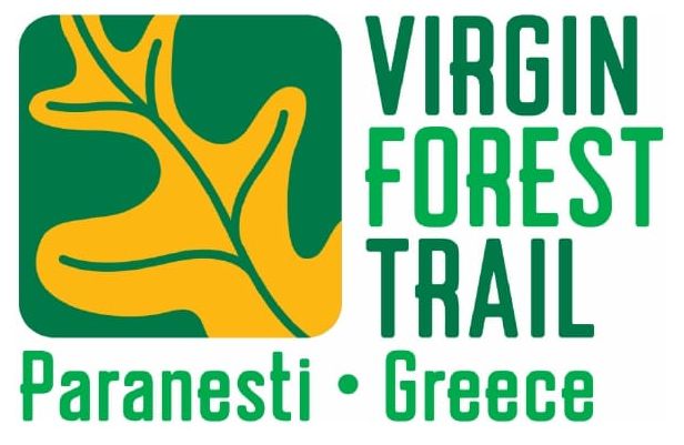 Ροδόπη topoguide