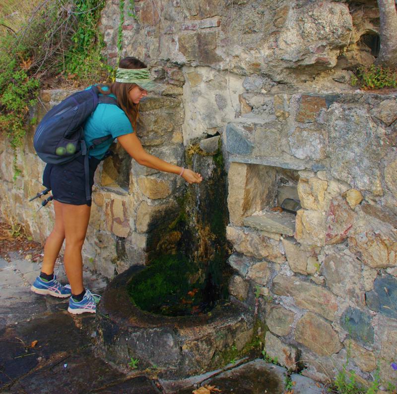 Στρατωνικό Όρος