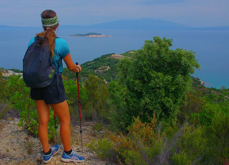 Στρατωνικό Όρος