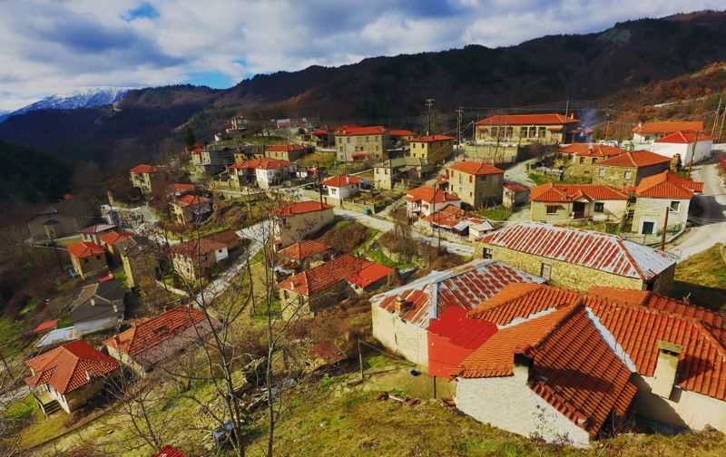 Βόιο-Κυψέλη