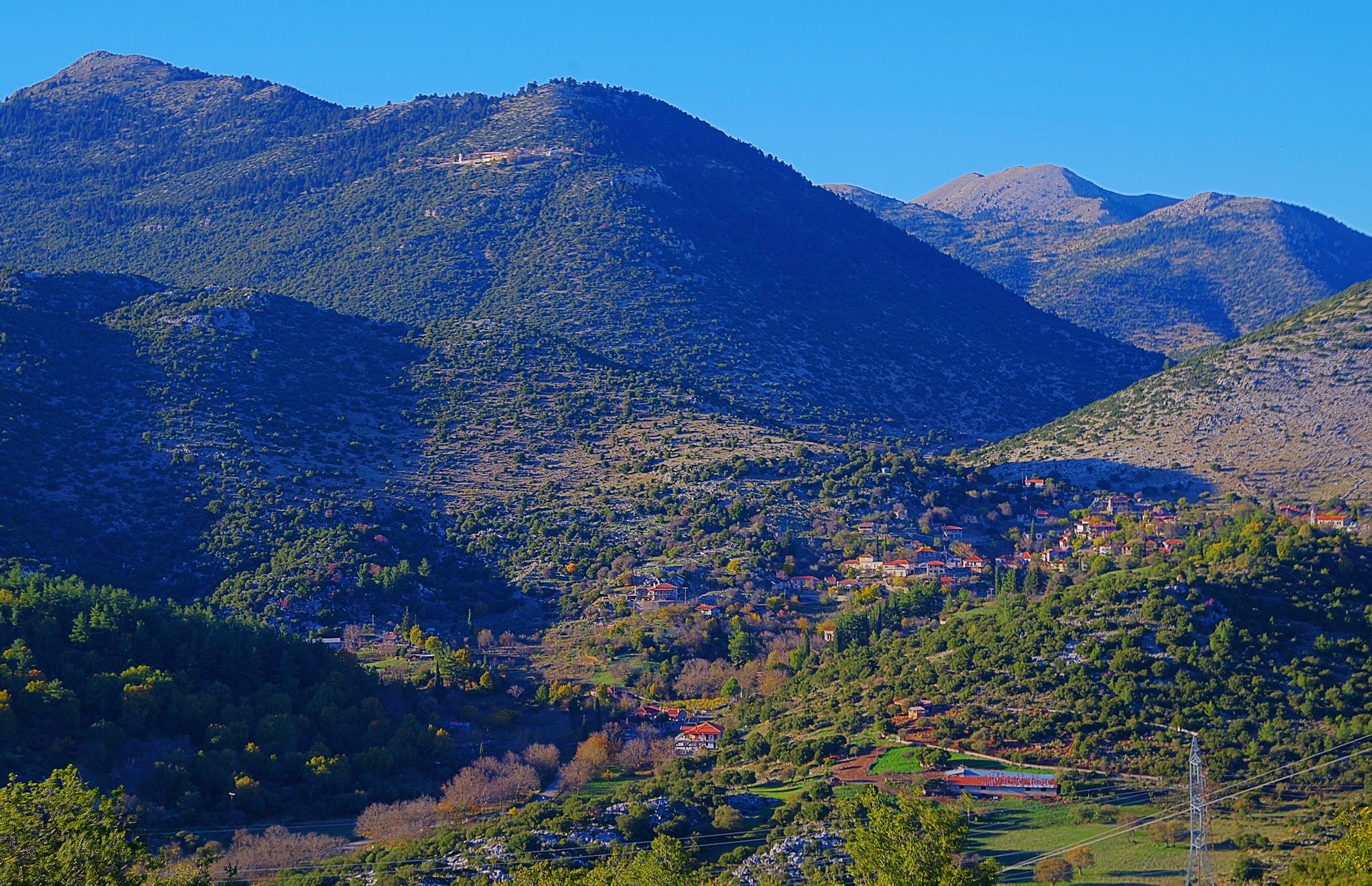 Το Περιθώρι