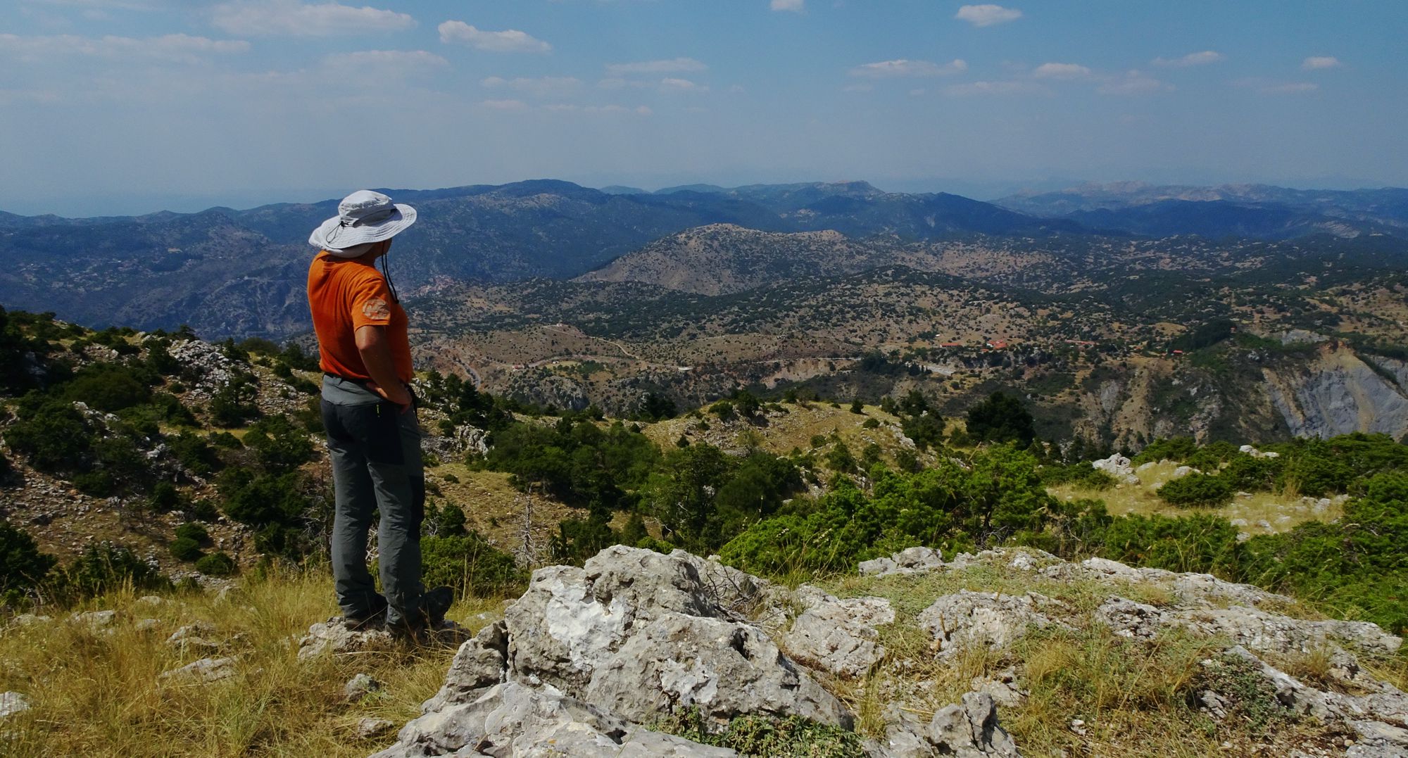 Κύκλος της Κλινίτσας