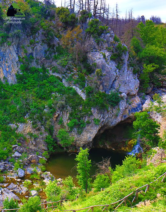 Βόρεια Εύβοια topoguide