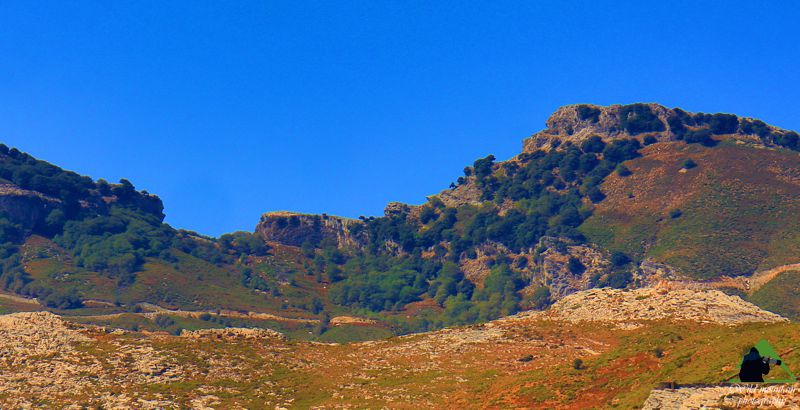Νότια Εύβοια topoguide