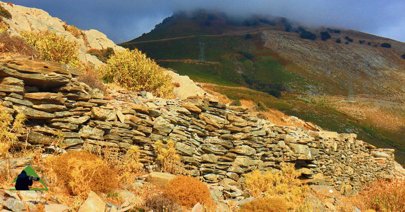 Νότια Εύβοια topoguide