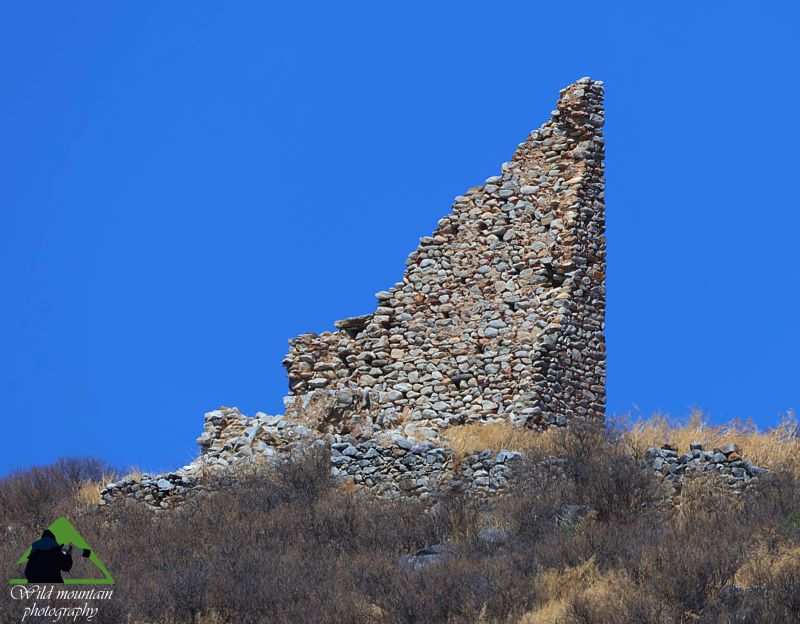 Νότια Εύβοια topoguide