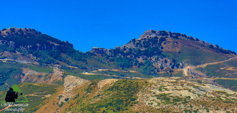 Νότια Εύβοια topoguide