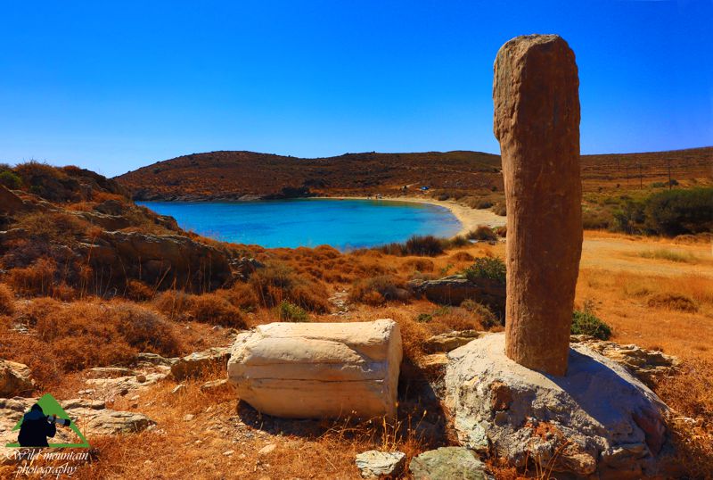 Νότια Εύβοια topoguide