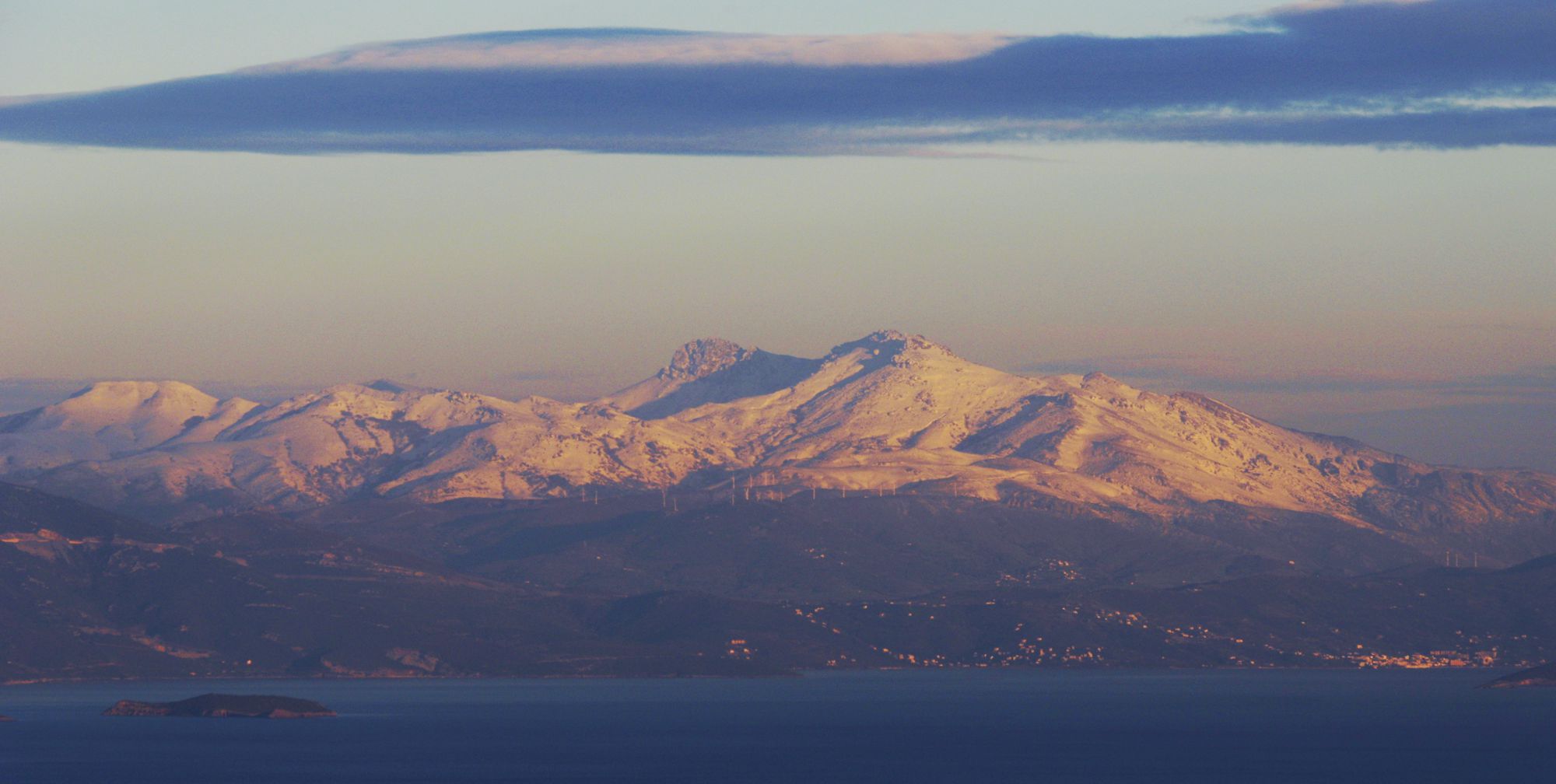 Η Όχη