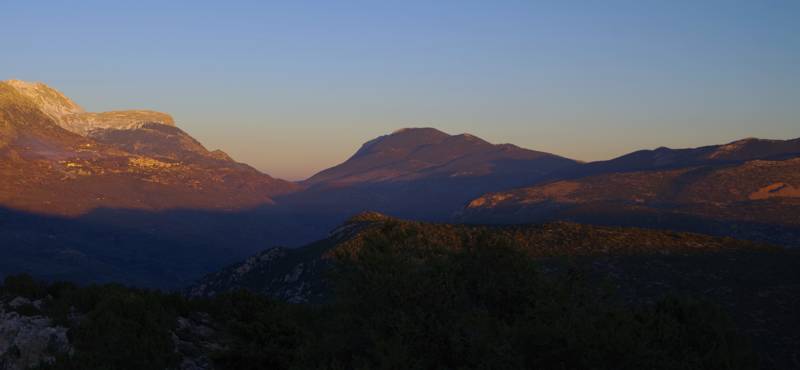 Κίρφη